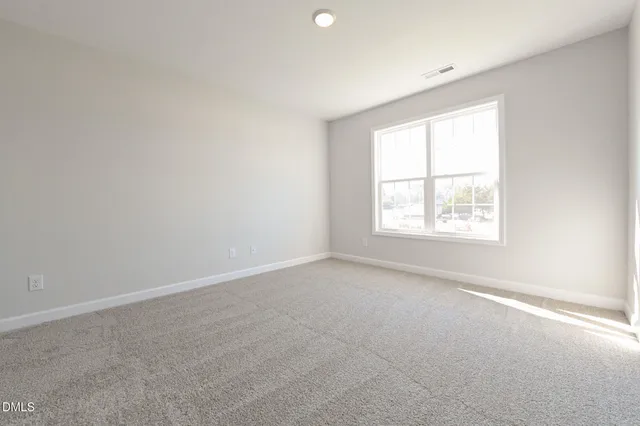 $349,706 | 103 Bella Place, La Grange, NC 28551