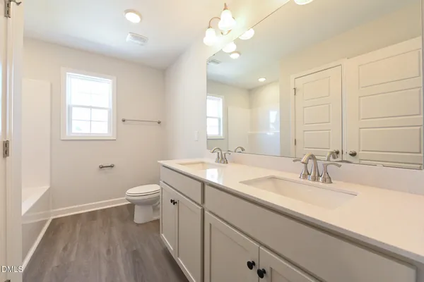 $339,706 | 103 Bella Place, La Grange, NC 28551