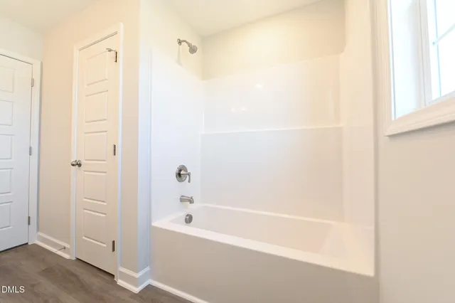 $349,706 | 103 Bella Place, La Grange, NC 28551