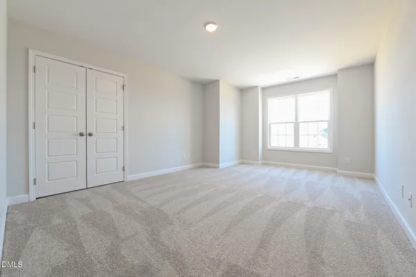 $339,706 | 103 Bella Place, La Grange, NC 28551