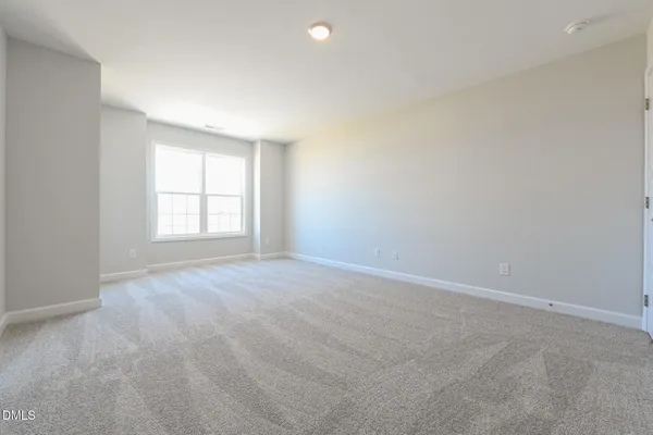 $339,706 | 103 Bella Place, La Grange, NC 28551