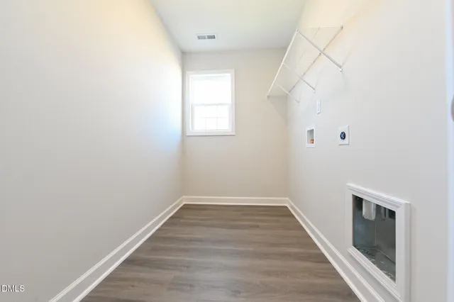 $349,706 | 103 Bella Place, La Grange, NC 28551