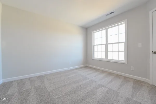 $339,706 | 103 Bella Place, La Grange, NC 28551