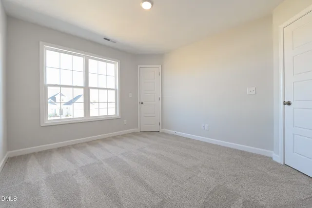 $349,706 | 103 Bella Place, La Grange, NC 28551