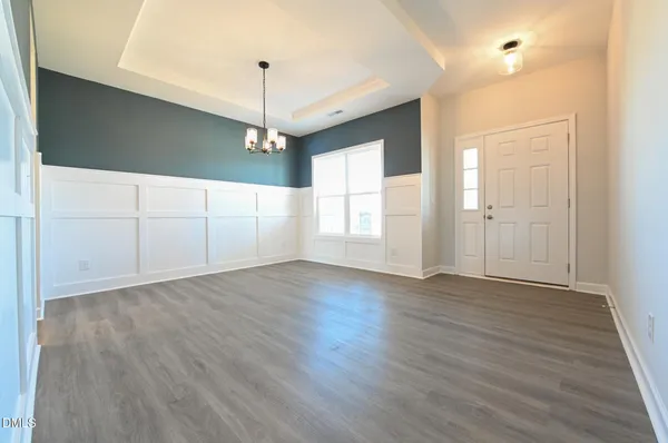 $339,706 | 103 Bella Place, La Grange, NC 28551