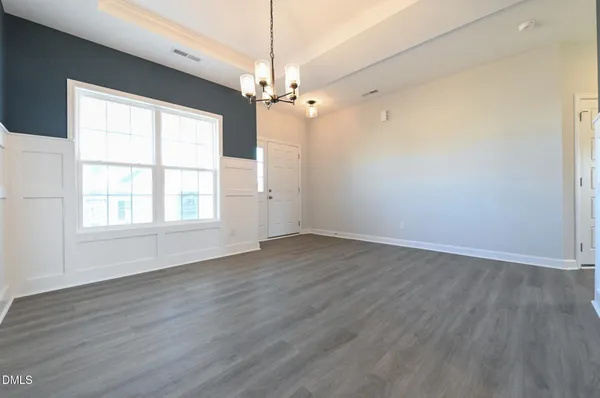 $339,706 | 103 Bella Place, La Grange, NC 28551