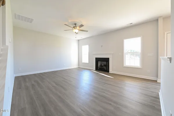 $339,706 | 103 Bella Place, La Grange, NC 28551