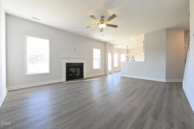 $349,706 | 103 Bella Place, La Grange, NC 28551