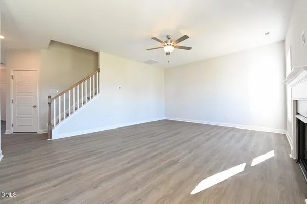 $339,706 | 103 Bella Place, La Grange, NC 28551