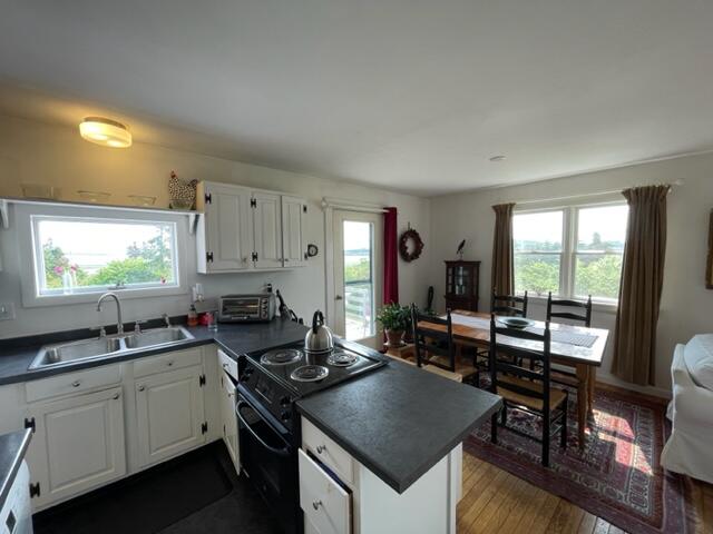 567 South Lubec Road Lubec, ME 04652 - Photo 25 of 64 IMG_2996