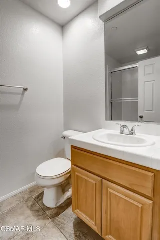 a bathroom with a shower and a bathtub