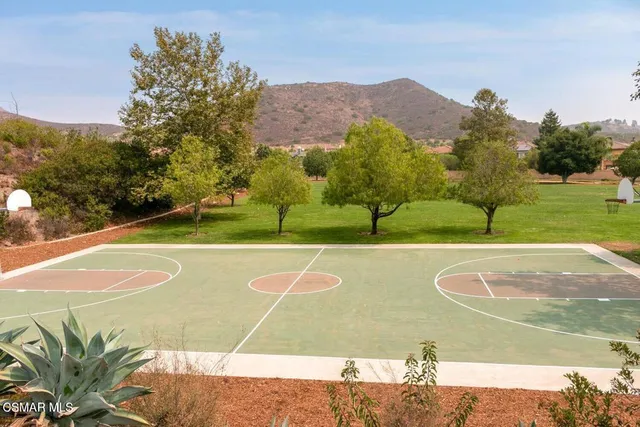 $3,800 | 203 Via Antonio, Thousand Oaks, CA 91320