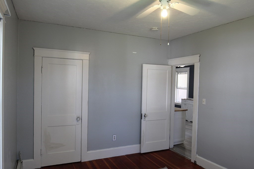 197 Nichols Street, Unit R Gardner, MA 01440 - Photo 9 of 13 Gallery Image 9