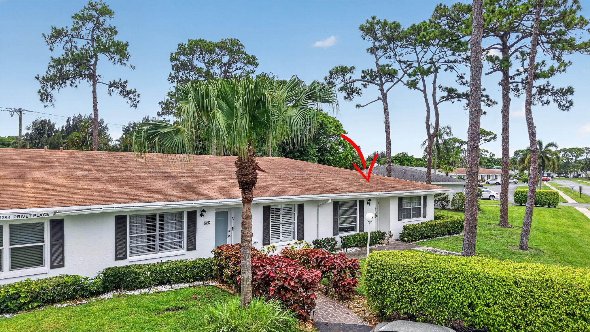 5284 Privet Place, Unit D Delray Beach, FL 33484 - Photo 35 of 56 36-web-or-mls-DJI_20260626115443_0518_D