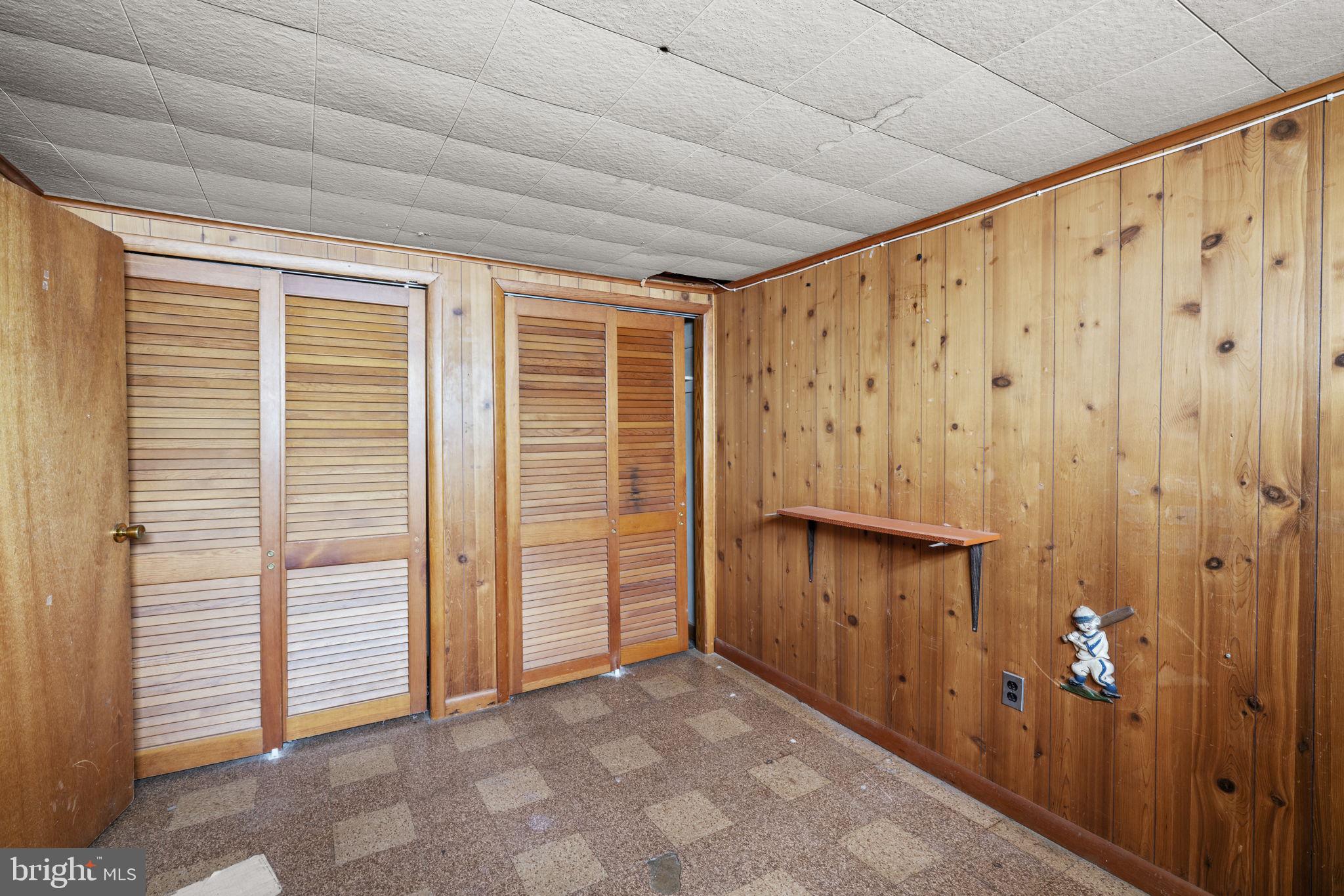 1241 Glenhaven Road Baltimore, MD 21239 - Photo 25 of 29