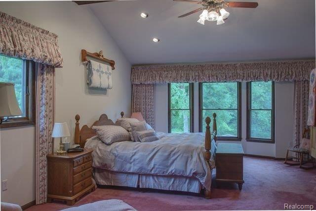 2469 West Predmore Road Oakland, MI 48363 - Photo 6 of 12 mbr.jpg