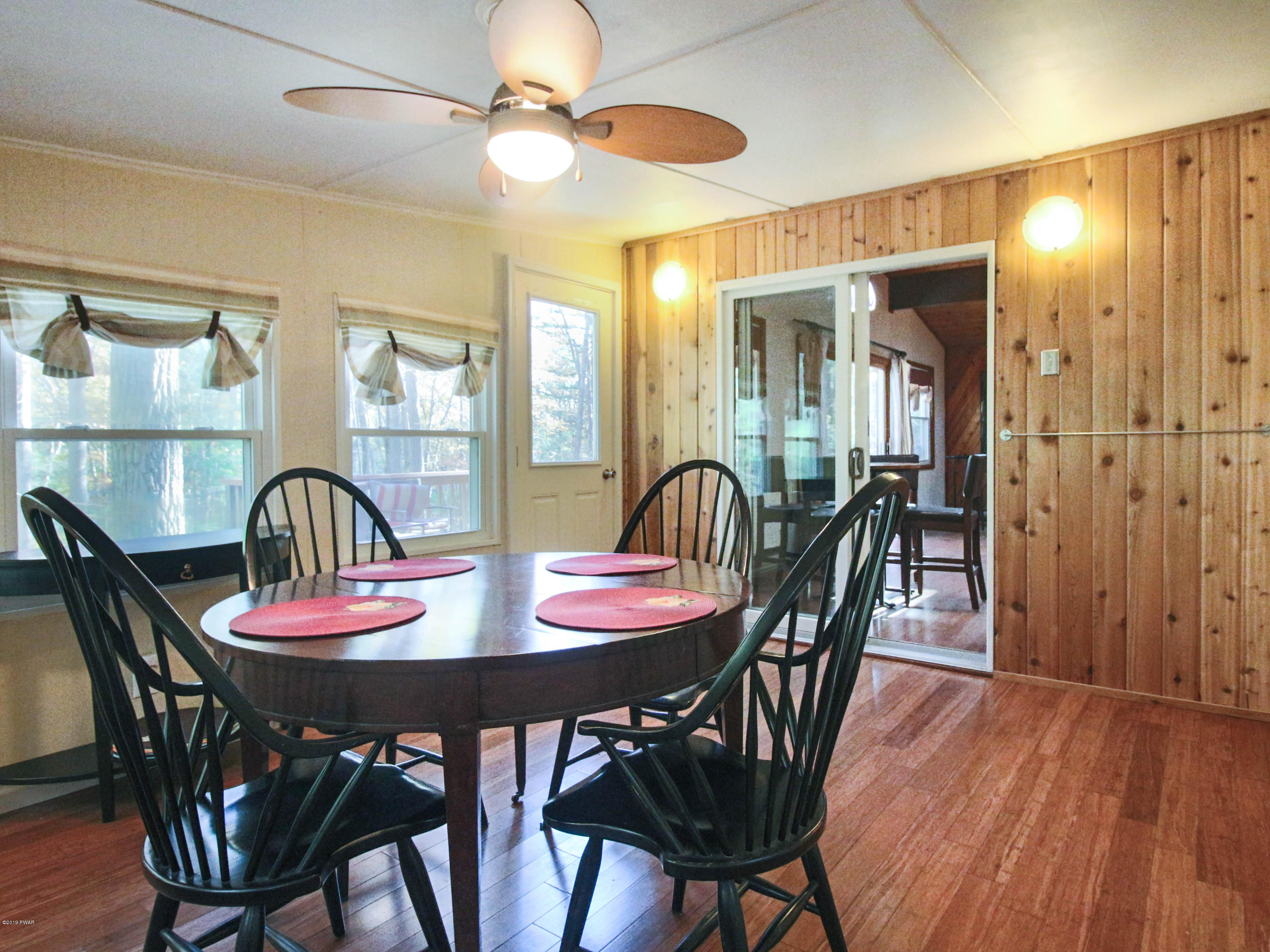 118 West Shore Road Shohola, PA 18458 - Photo 20 of 47 19