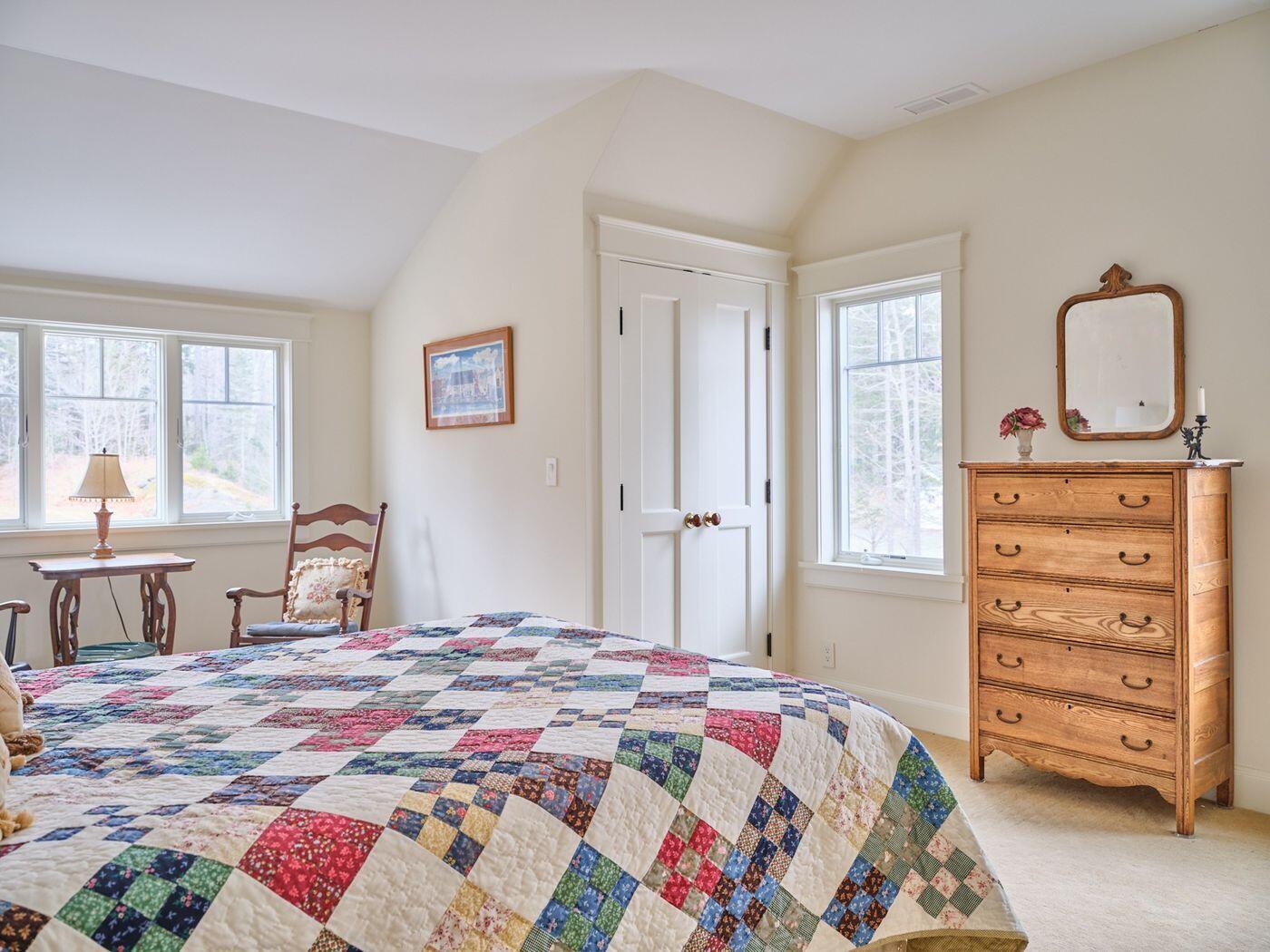 127 Hathorn Point Road St. George, ME 04860 - Photo 36 of 62 W35-ME1770_38