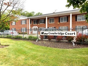 2818 Dundee Road, Unit 11A Northbrook, IL 60062 - Photo 2 of 14