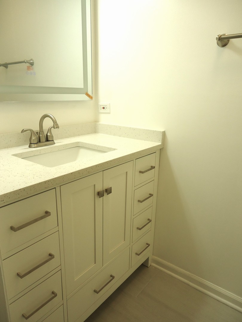 2818 Dundee Road, Unit 11A Northbrook, IL 60062 - Photo 8 of 14