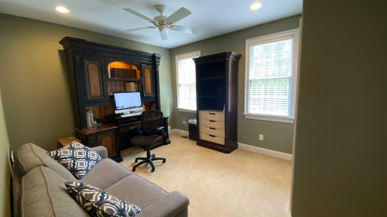 15 Rountree Lane Bahama, NC 27503 - Photo 26 of 27 Photo 26