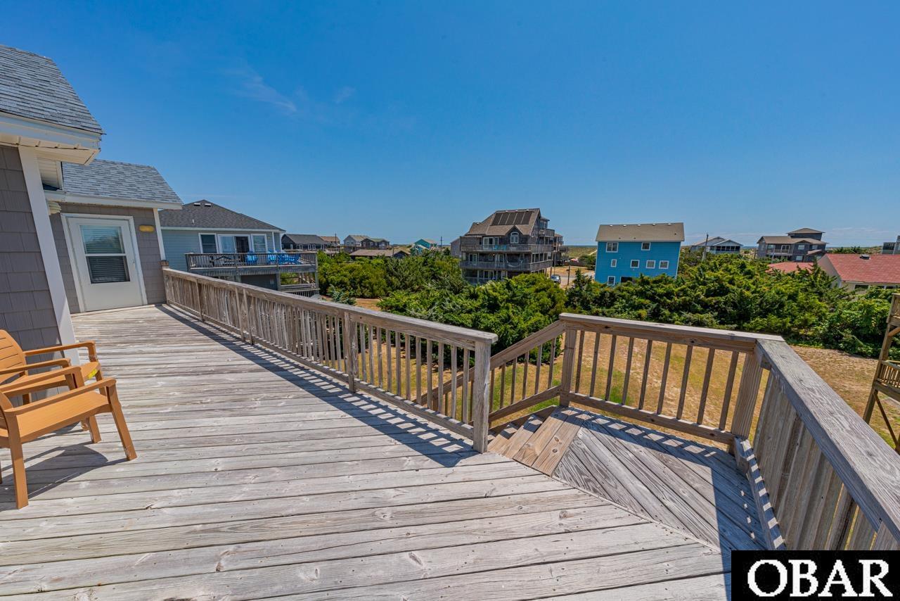 25209 Sea Isle Shores Lane Waves, NC 27982 - Photo 11 of 42