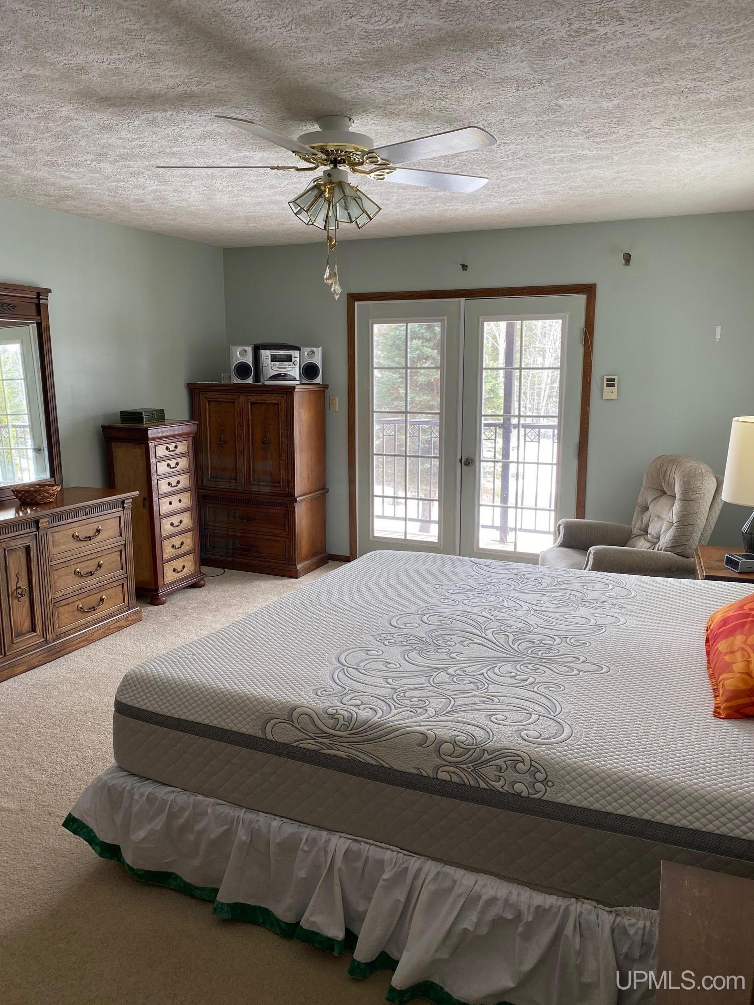 130 Mattson Road Negaunee, MI 49866 - Photo 33 of 56 Gallery Image 33