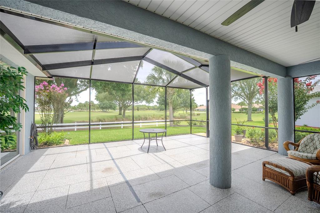 8371 Southwest 84th Loop Ocala, FL 34481 - Photo 45 of 65