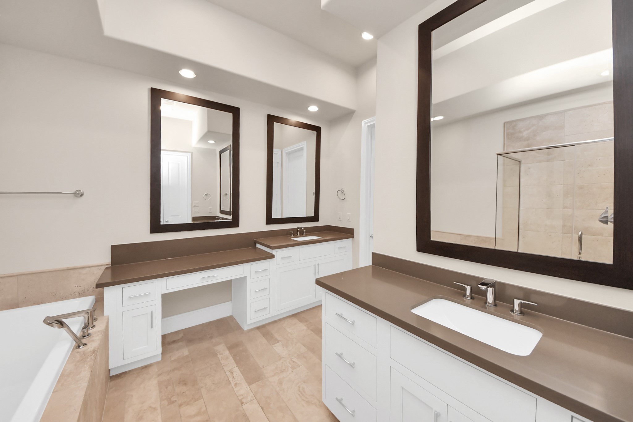 6072 Kansas Street Houston, TX 77007 - Photo 46 of 47