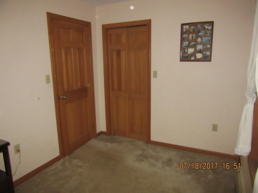 47 Fairbanks Road Wayne, ME 04284 - Photo 16 of 25 Photo
