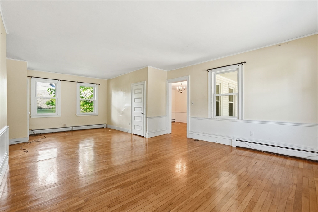 155 Amity Street Amherst, MA 01002 - Photo 4 of 36
