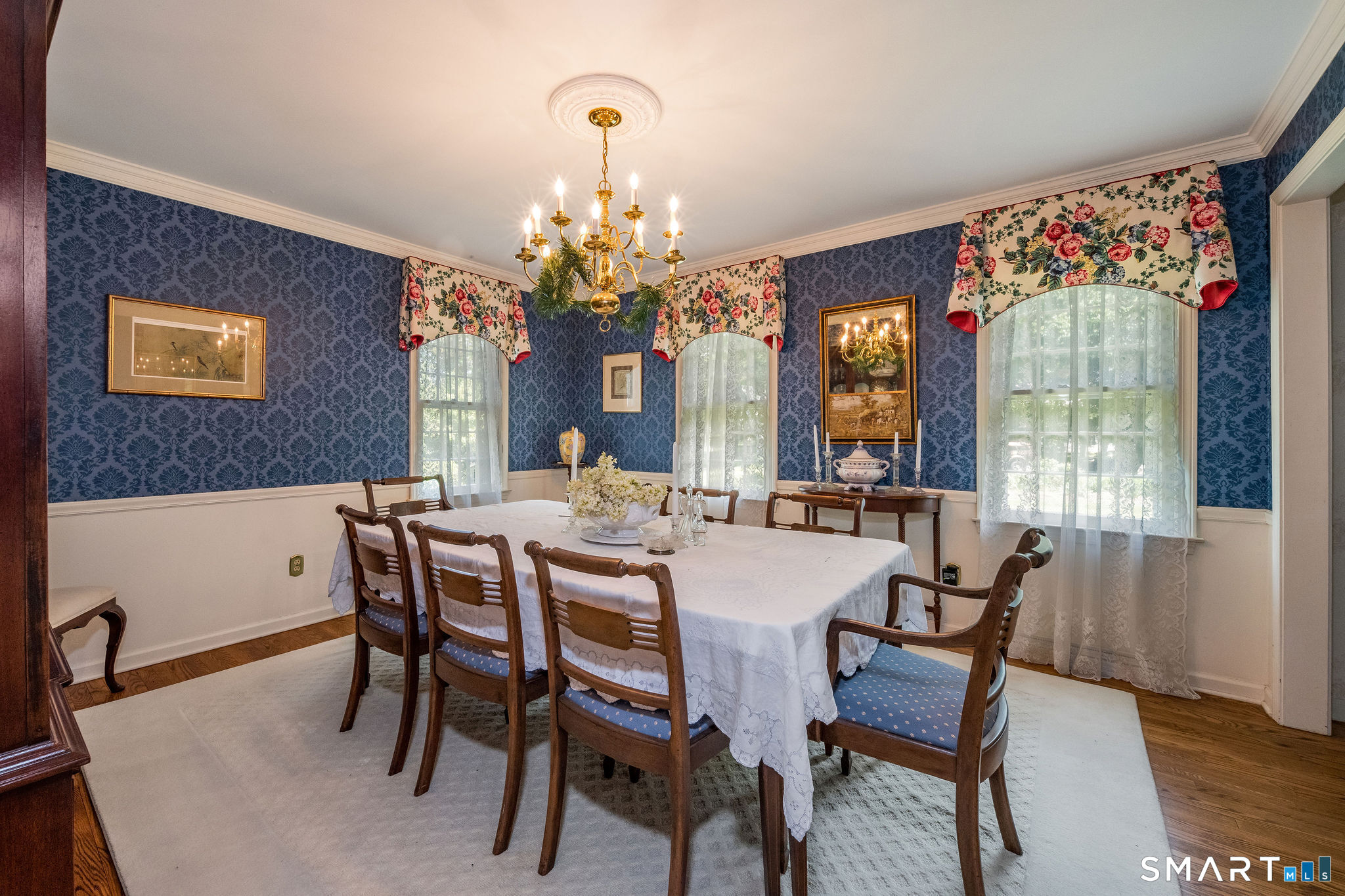 9 Randi Drive Madison, CT 06443 - Photo 15 of 40