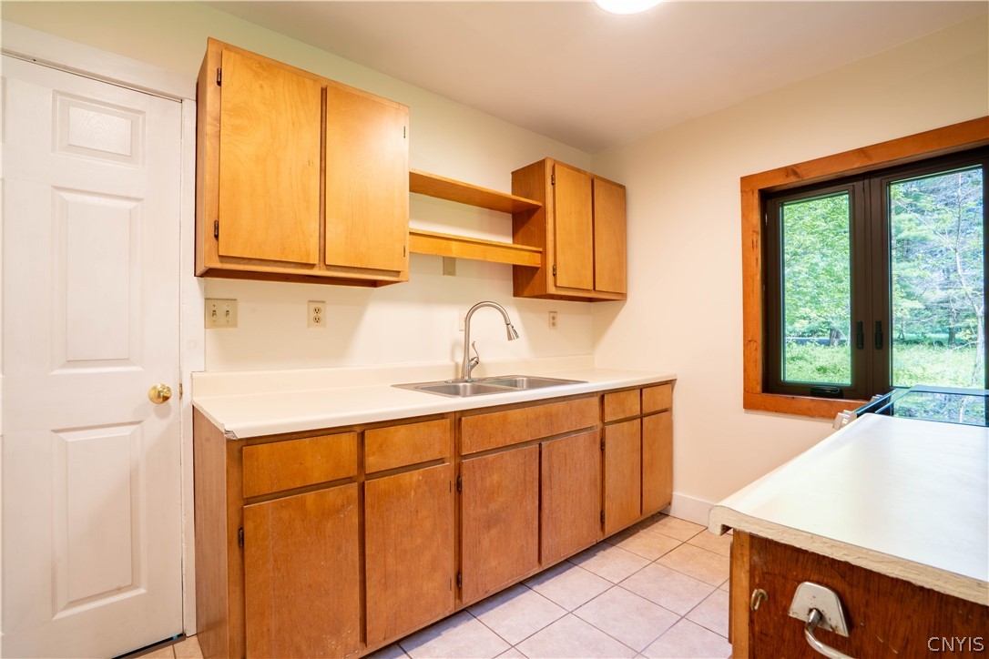7481 Hoffman Road Trenton, NY 13354 - Photo 20 of 42