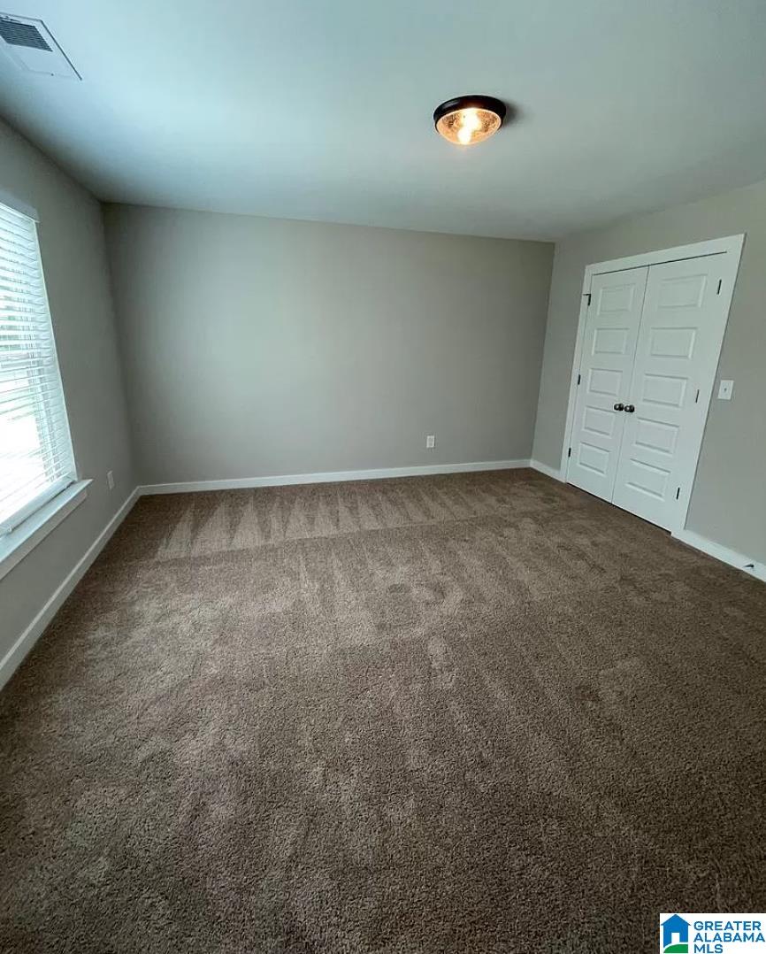 72 Buckhorn Circle Weaver, AL 36277 - Photo 24 of 32