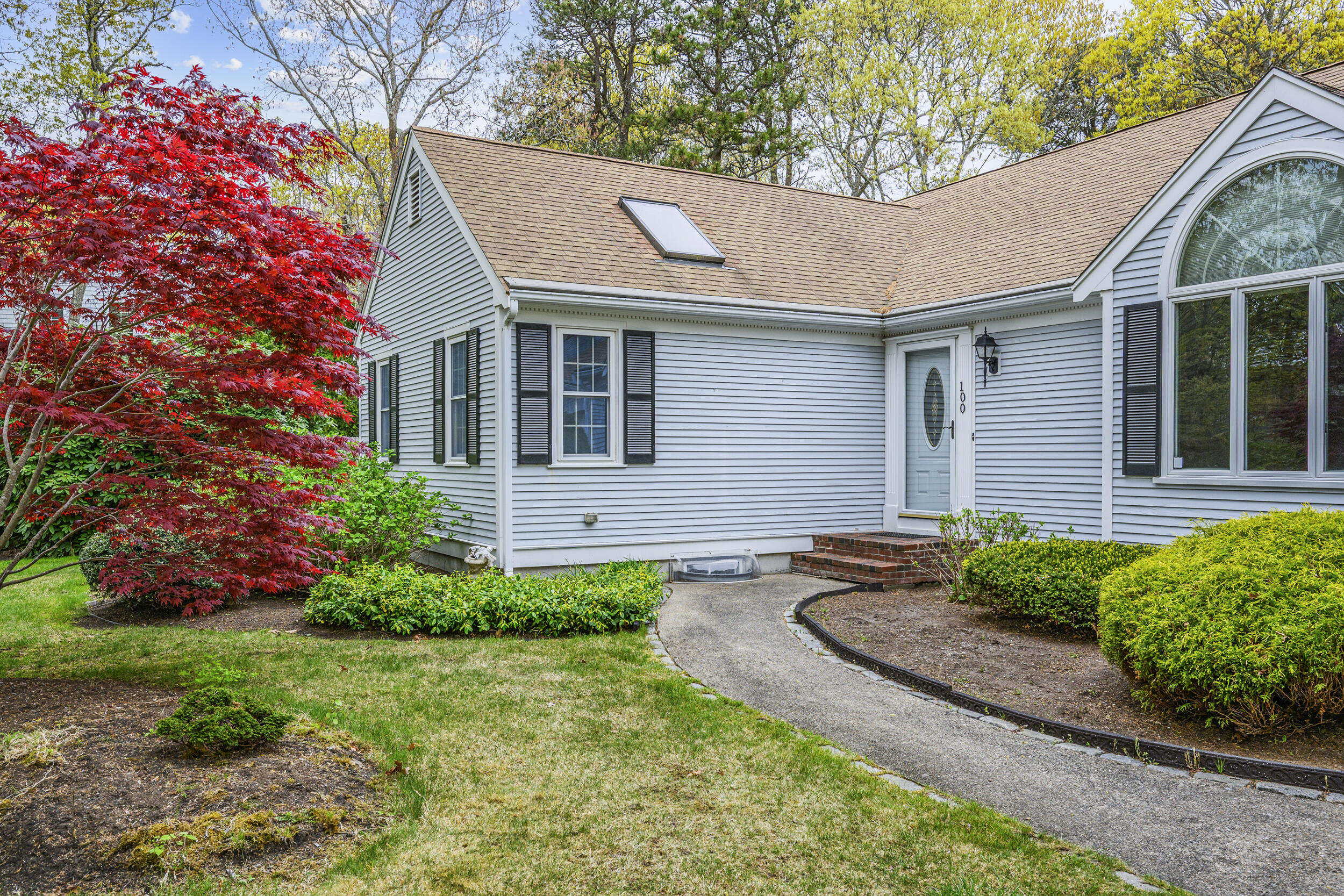 100 Statice Lane Hyannis, MA 02601 - Photo 47 of 49 46_dsc_4189