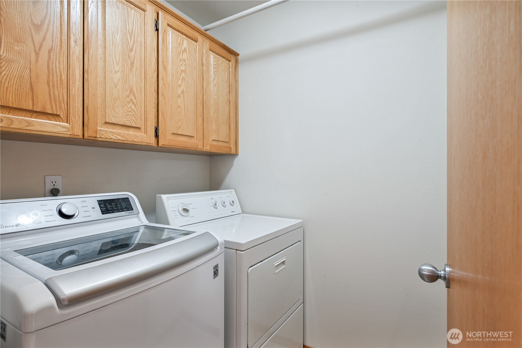 38 View Ridge Circle Longview, WA 98632 - Photo 27 of 40