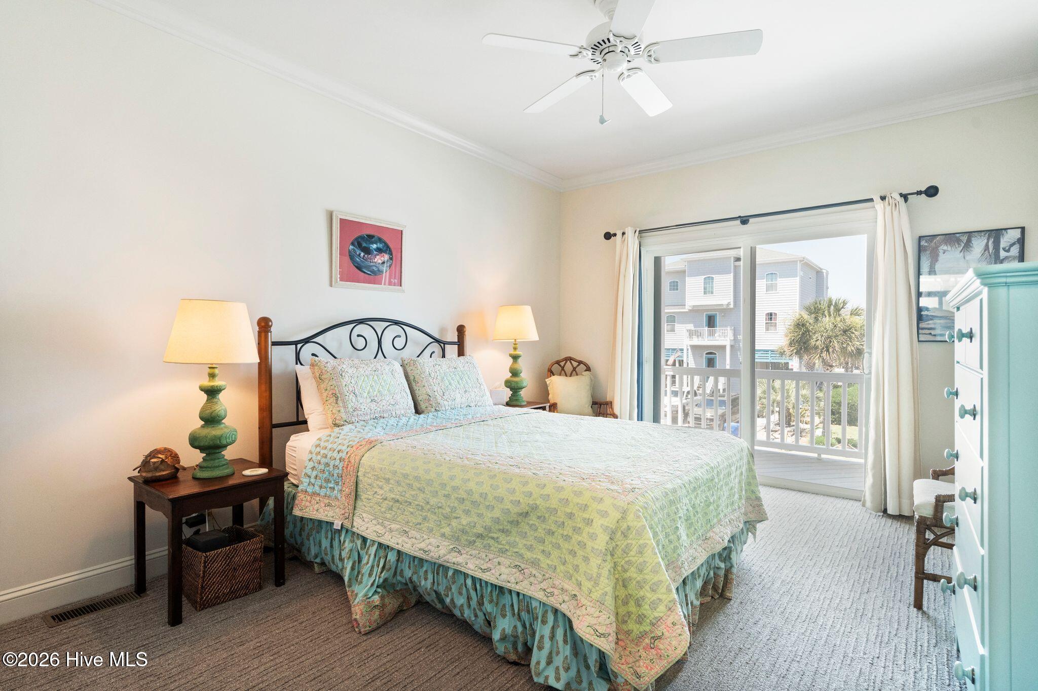 12 Pender Street Ocean Isle Beach, NC 28469 - Photo 34 of 120