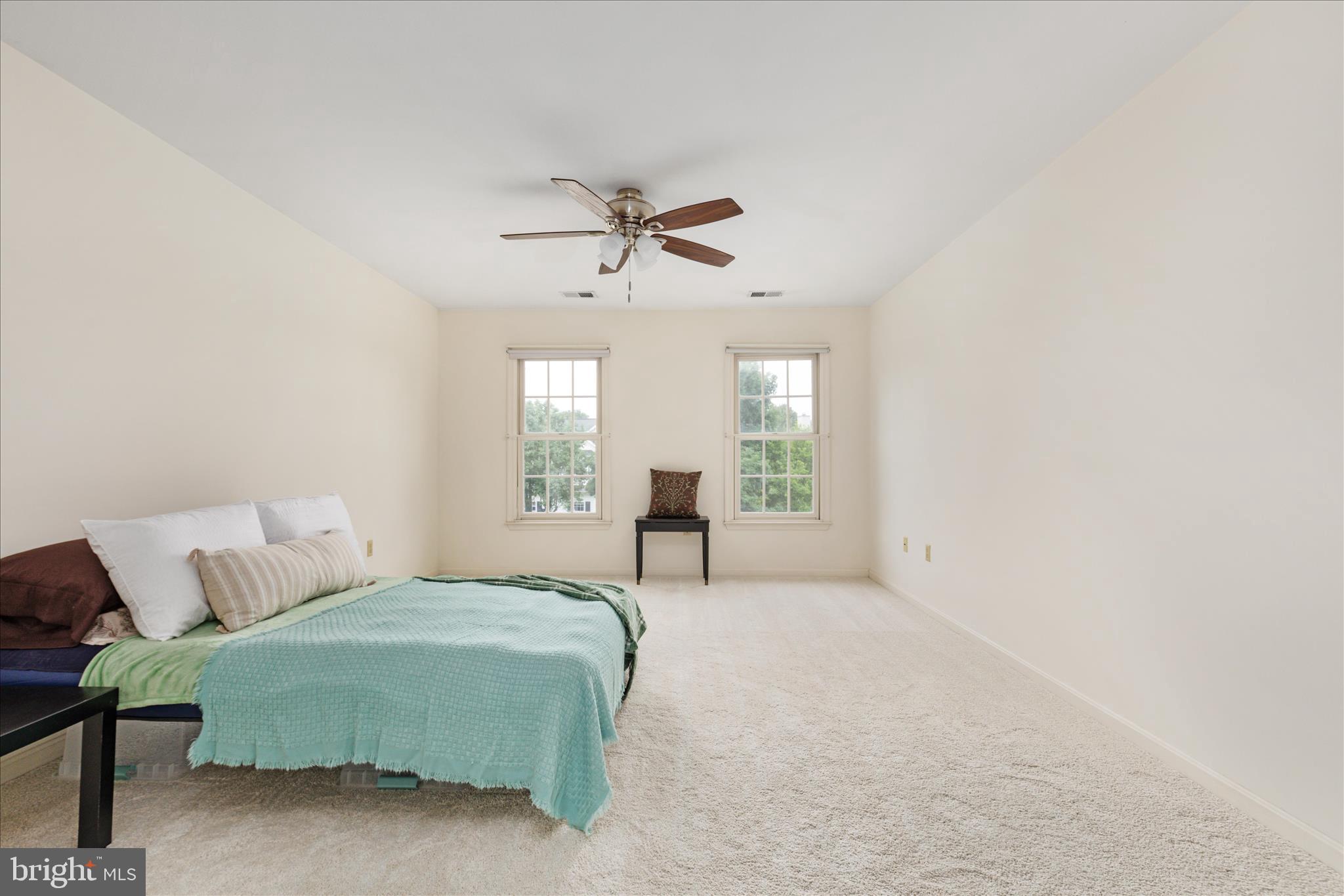 109 Artillery Road Winchester, VA 22602 - Photo 29 of 72