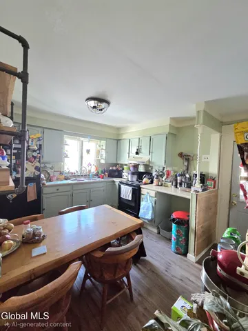 $199,000 | 26 Winthrop Street, Colonie, NY 12205