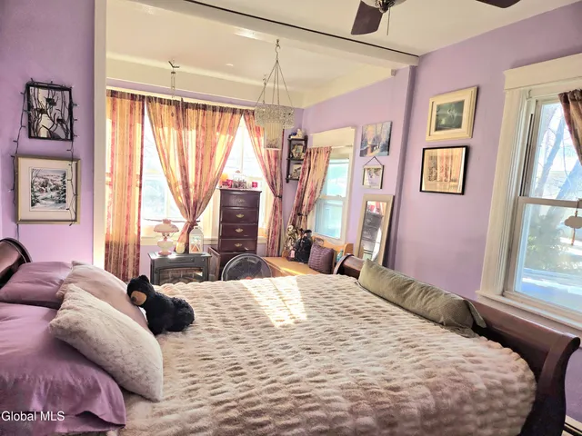 $199,000 | 26 Winthrop Street, Colonie, NY 12205