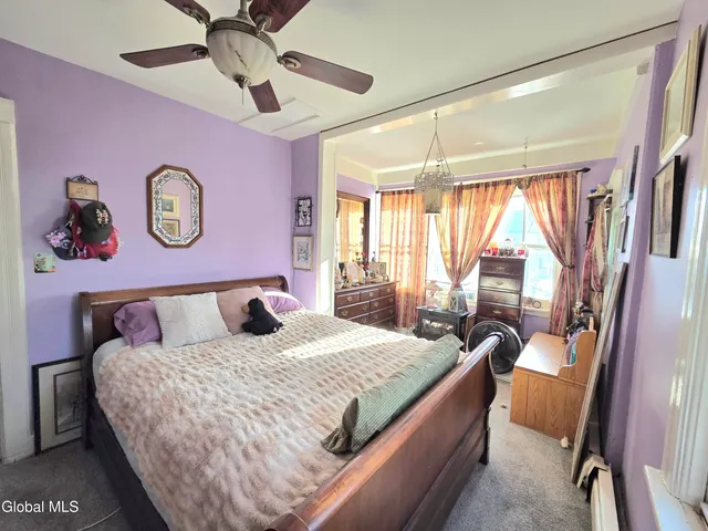 $215,000 | 26 Winthrop Street, Colonie, NY 12205