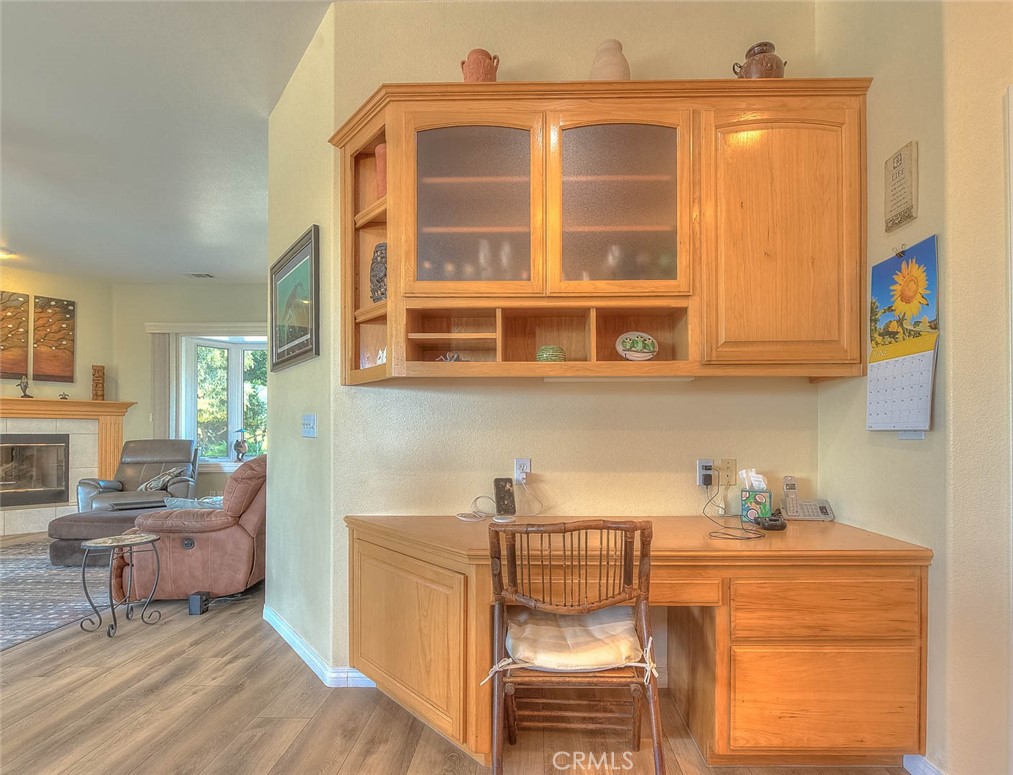 17292 Bali Drive Riverside, CA 92504 - Photo 51 of 75