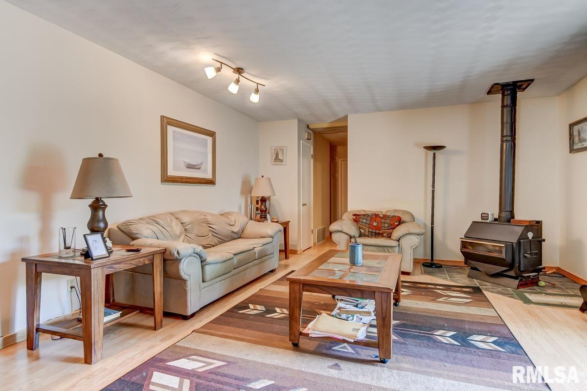31 Providence Lane Springfield, IL 62711 - Photo 20 of 25 Gallery Image 20