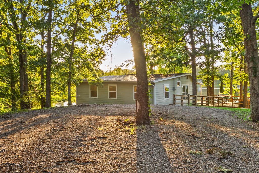 710 County Road 1699 Alba, TX 75410 - Photo 32 of 33