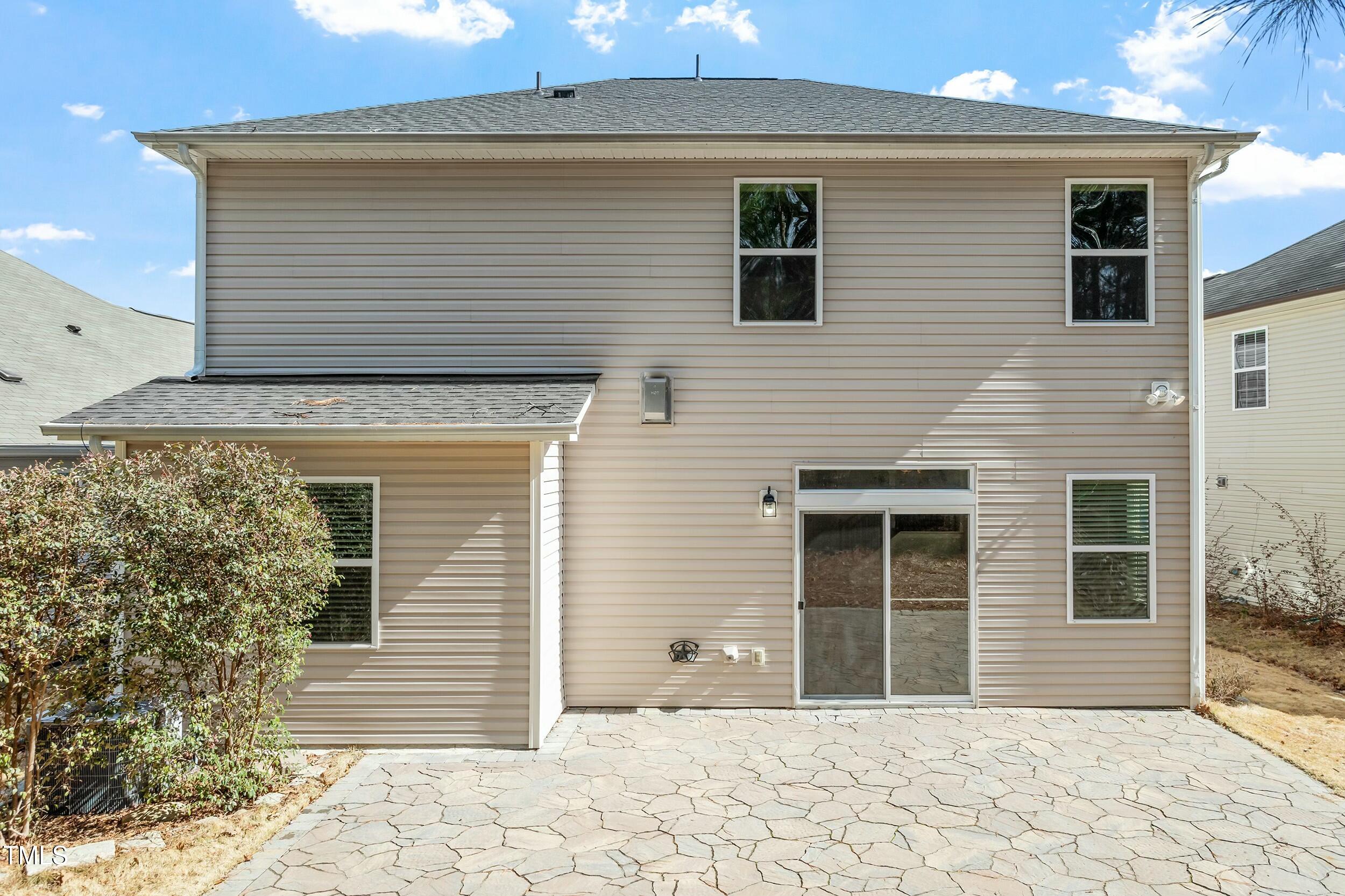 111 Daneborg Road Durham, NC 27703 - Photo 32 of 35 tempImageY6VhcM