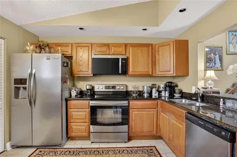 $175,000 | 188 Avant Garde Circle, Unit 188, Kenner, LA 70065