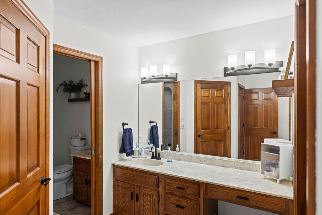1731 Oakmont Drive Decatur, IL 62521 - Photo 25 of 45
