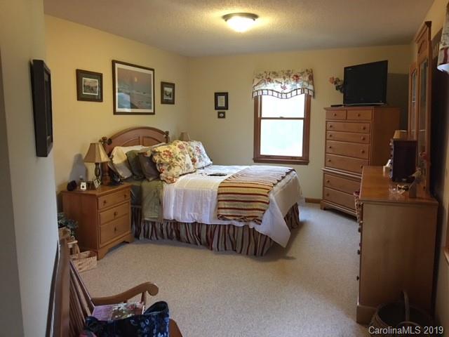 831 Union Grove Road Union Grove, NC 28689 - Photo 14 of 23 Gallery Image 14