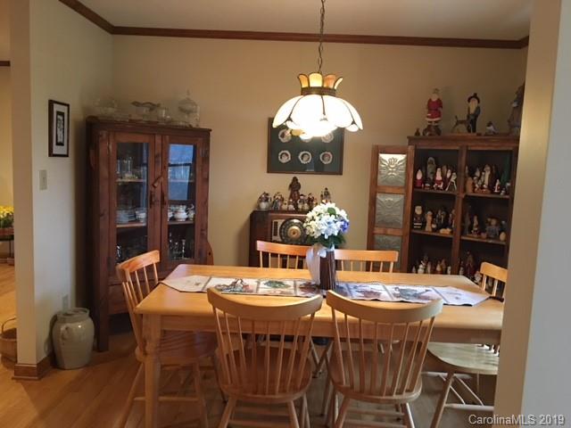 831 Union Grove Road Union Grove, NC 28689 - Photo 22 of 23 Gallery Image 22