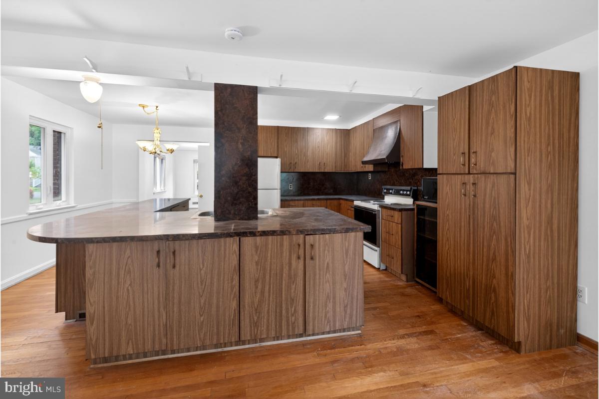 4068 Adams Drive Silver Spring, MD 20902 - Photo 25 of 43